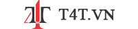 T4T.VN - Giải pháp quản trị toàn diện cho doanh nghiệp sản xuất và thương mại