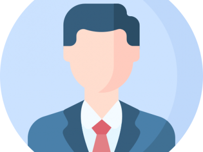 Ảnh của administrator